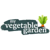 My vegetable garden Discount Codes and Coupons 2025